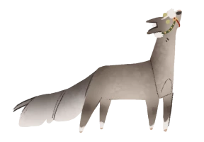 Submission thumbnail