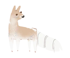 Submission thumbnail