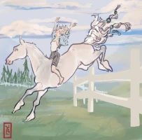 Submission thumbnail