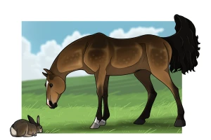 Submission thumbnail