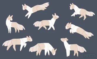 Submission thumbnail