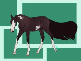 Submission thumbnail