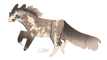 Submission thumbnail