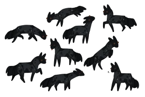 Submission thumbnail