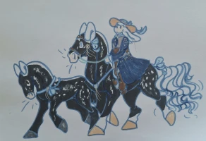 Submission thumbnail