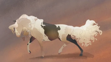 Submission thumbnail