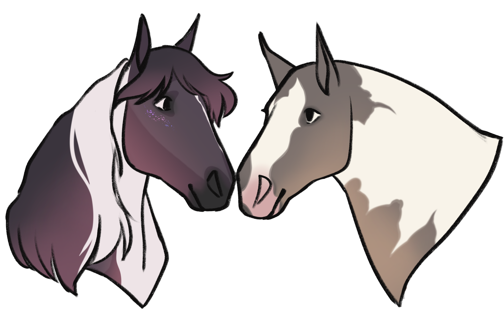 Click to view larger size 9061 / 2197