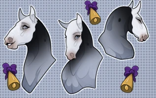 Submission thumbnail