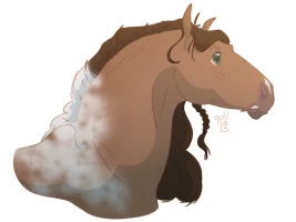 Submission thumbnail