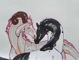 Submission thumbnail