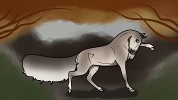 Submission thumbnail