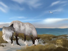 Submission thumbnail