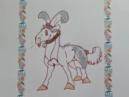 Submission thumbnail