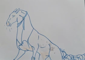 Submission thumbnail