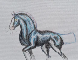 Submission thumbnail