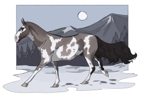 Submission thumbnail