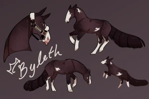 Submission thumbnail