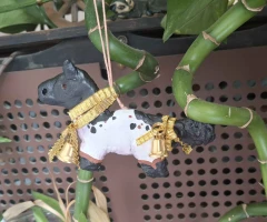 Submission thumbnail