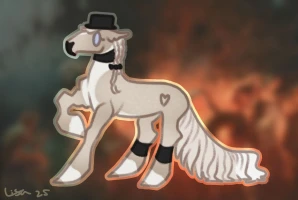 Submission thumbnail