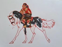 Submission thumbnail