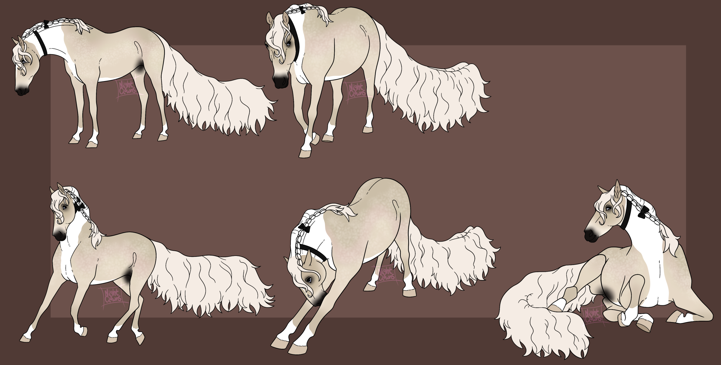 Click to view larger size Heavy My Despair (Trade)