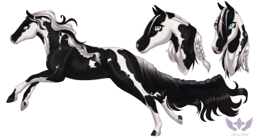 Submission thumbnail