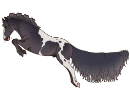 Submission thumbnail