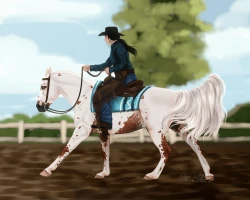 Submission thumbnail