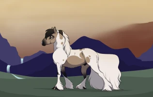 Submission thumbnail