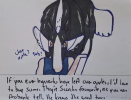 Submission thumbnail