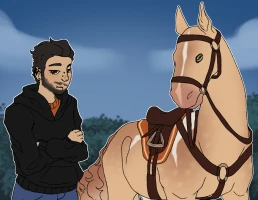 Submission thumbnail