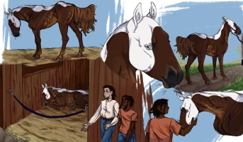 Submission thumbnail