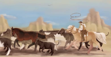 Submission thumbnail