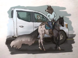 Submission thumbnail