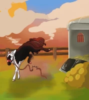 Submission thumbnail