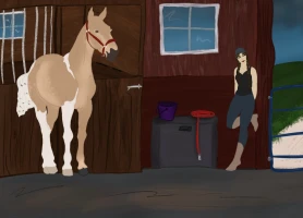 Submission thumbnail