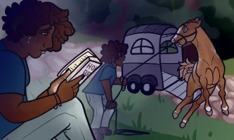 Submission thumbnail