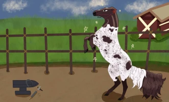 Submission thumbnail