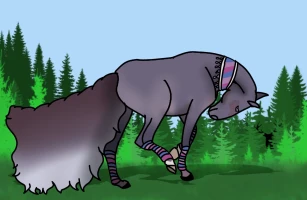 Submission thumbnail