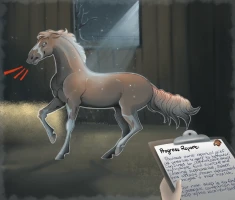 Submission thumbnail