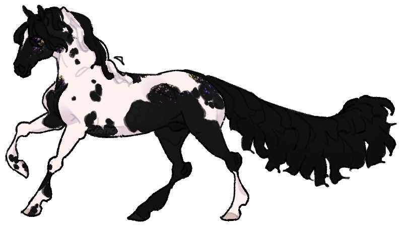 Click to view larger size nonbiny