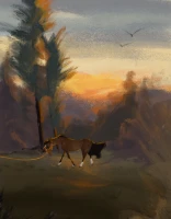 Submission thumbnail