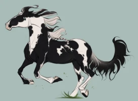 Submission thumbnail