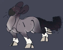 Submission thumbnail