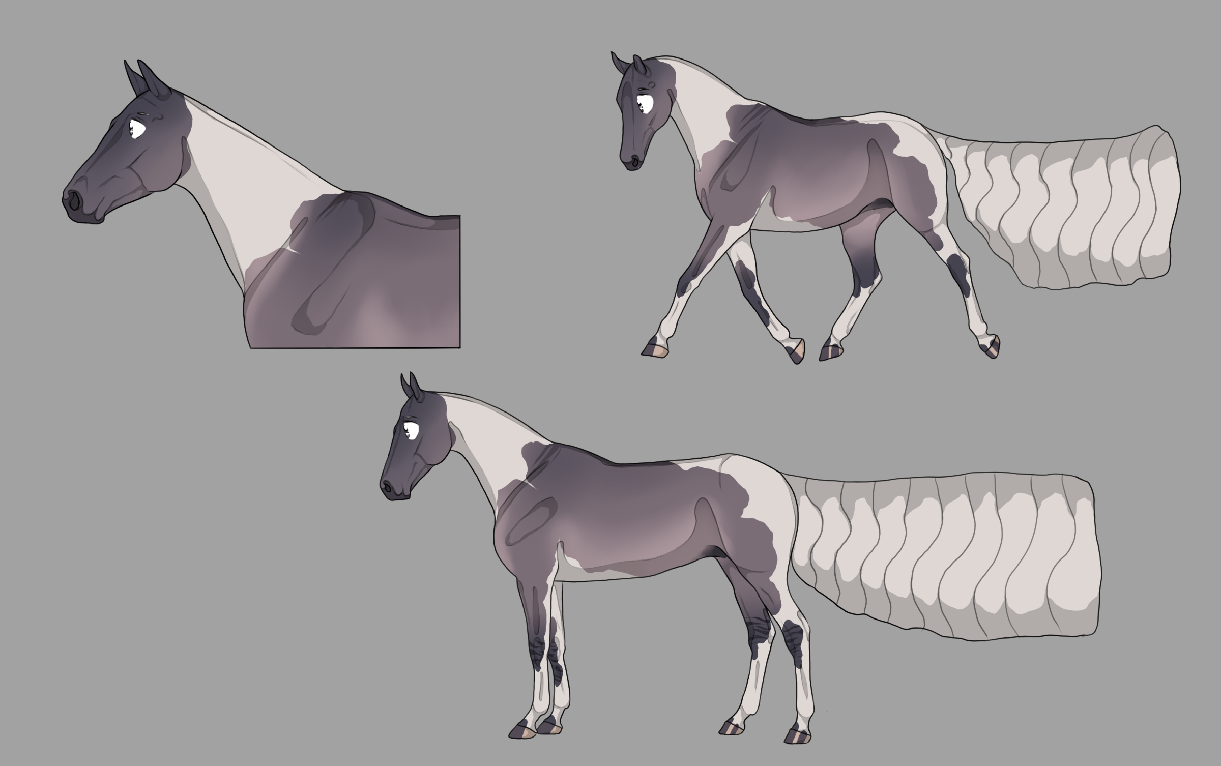 Click to view larger size Xp payment