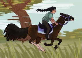 Submission thumbnail