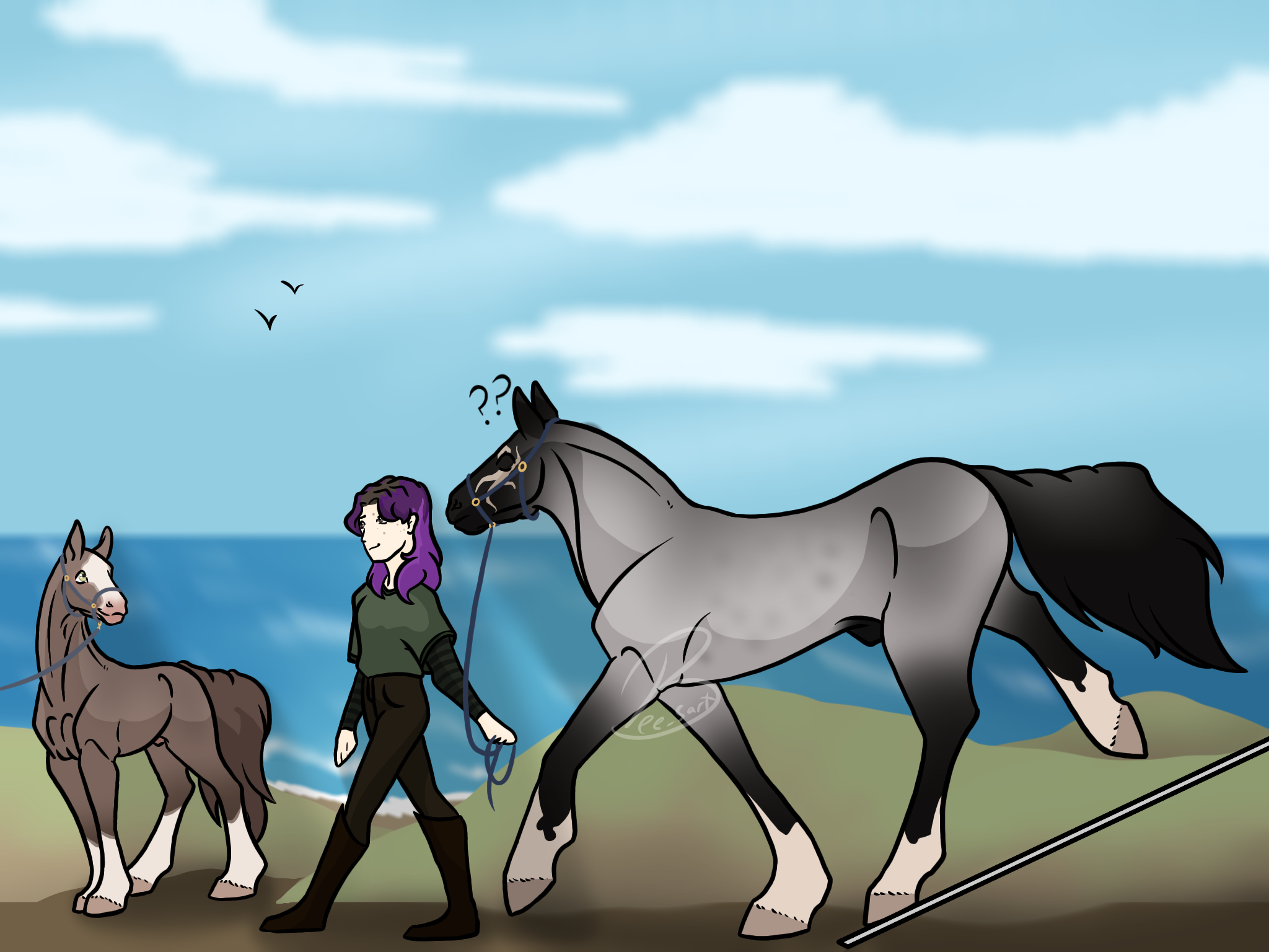 Click to view larger size Phase 3 - 11070