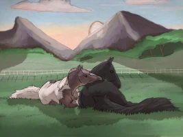 Submission thumbnail