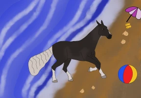 Submission thumbnail
