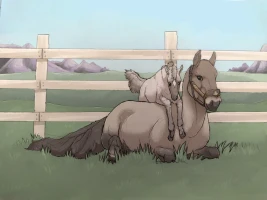 Submission thumbnail